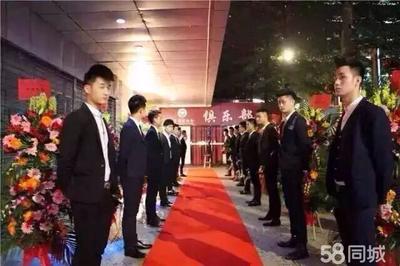 昆明海曼文化传媒 舞台艺术造型策划的创意引领者