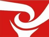 中视远传文化传播