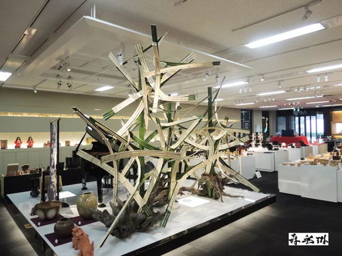 花艺设计与舞台艺术造型的完美融合 六年不重样的创作之道