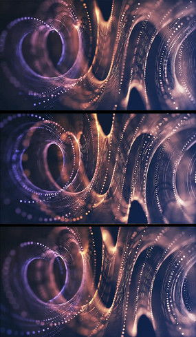 红动中国 舞台艺术造型策划与设计素材的魅力