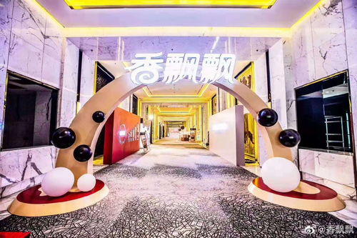 上海灯光舞台搭建与艺术造型策划 大屏音箱技术的融合与创新